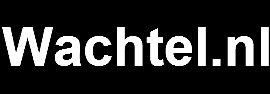 Wachtel.nl
